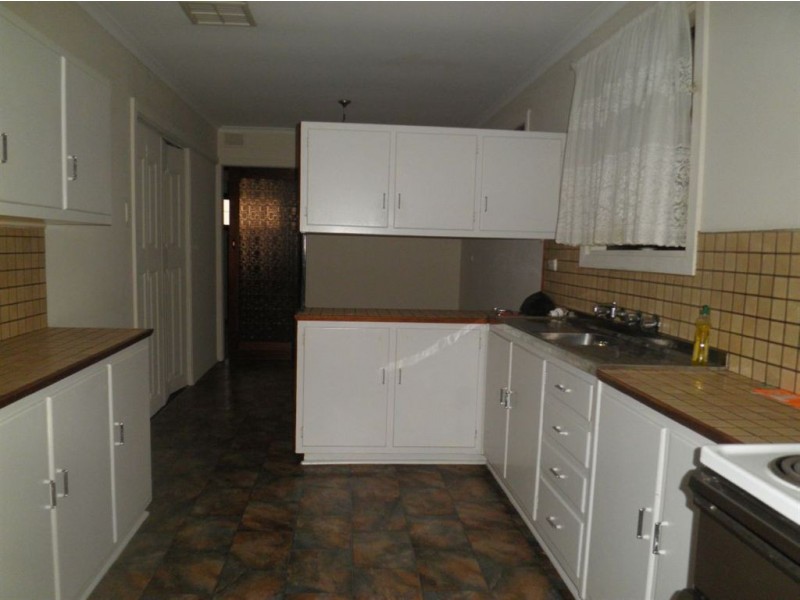 58 Doswell Terrace, Kadina SA 5554