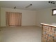 58 Doswell Terrace, Kadina SA 5554