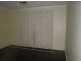 58 Doswell Terrace, Kadina SA 5554