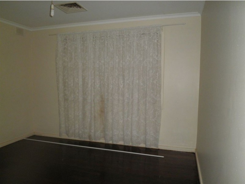 58 Doswell Terrace, Kadina SA 5554