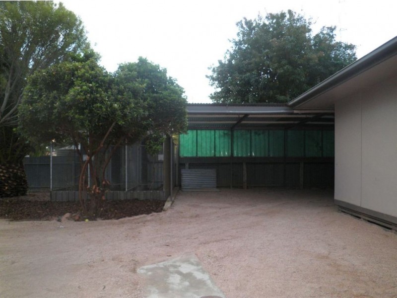 58 Doswell Terrace, Kadina SA 5554