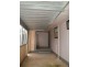 58 Doswell Terrace, Kadina SA 5554