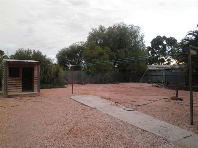 58 Doswell Terrace, Kadina SA 5554
