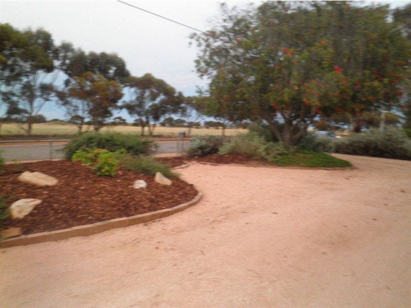 58 Doswell Terrace, Kadina SA 5554
