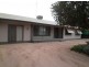 58 Doswell Terrace, Kadina SA 5554