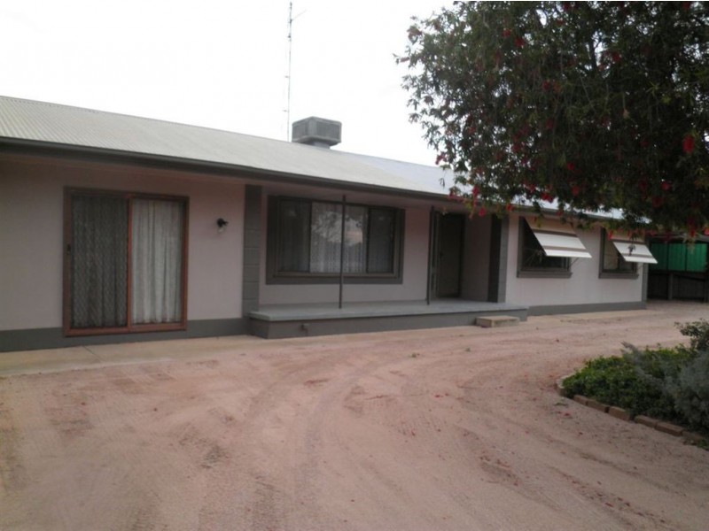 58 Doswell Terrace, Kadina SA 5554