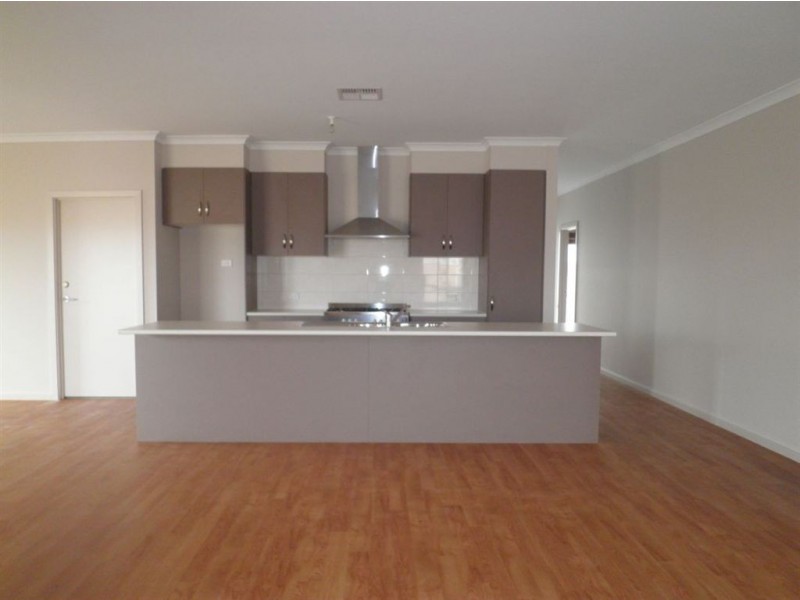 lot 164 Eagle Street, Port Hughes SA 5558