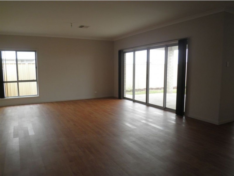 lot 164 Eagle Street, Port Hughes SA 5558