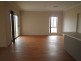 lot 164 Eagle Street, Port Hughes SA 5558