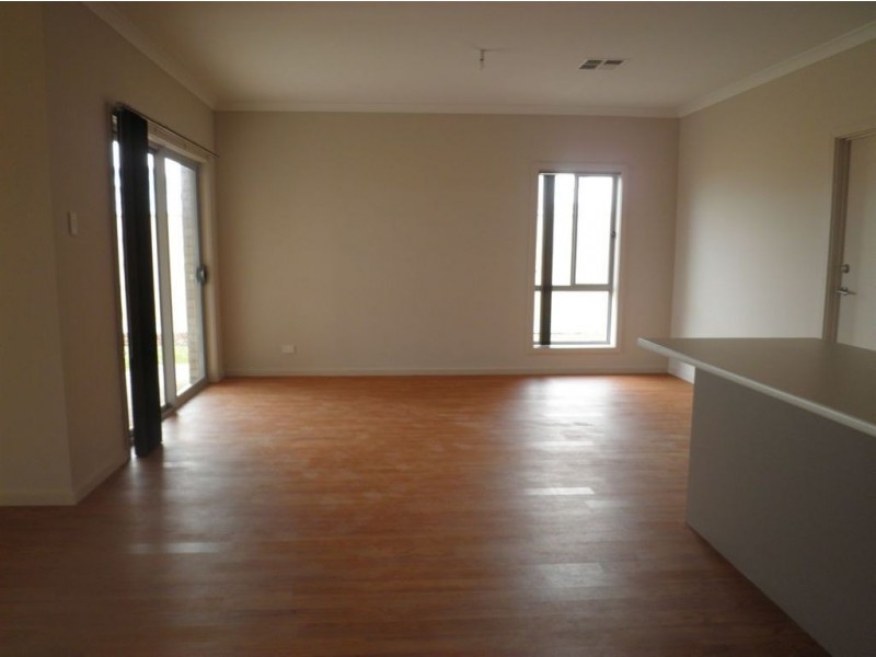 lot 164 Eagle Street, Port Hughes SA 5558