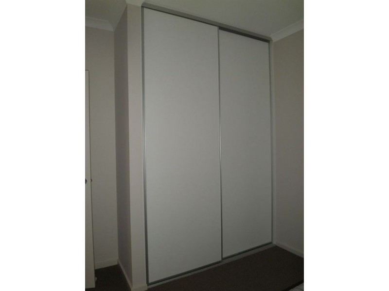 lot 164 Eagle Street, Port Hughes SA 5558