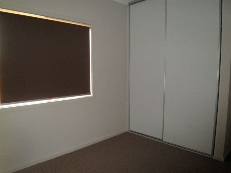 lot 164 Eagle Street, Port Hughes SA 5558