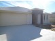 39 North Terrace, Moonta Bay SA 5558
