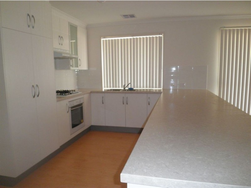 39 North Terrace, Moonta Bay SA 5558