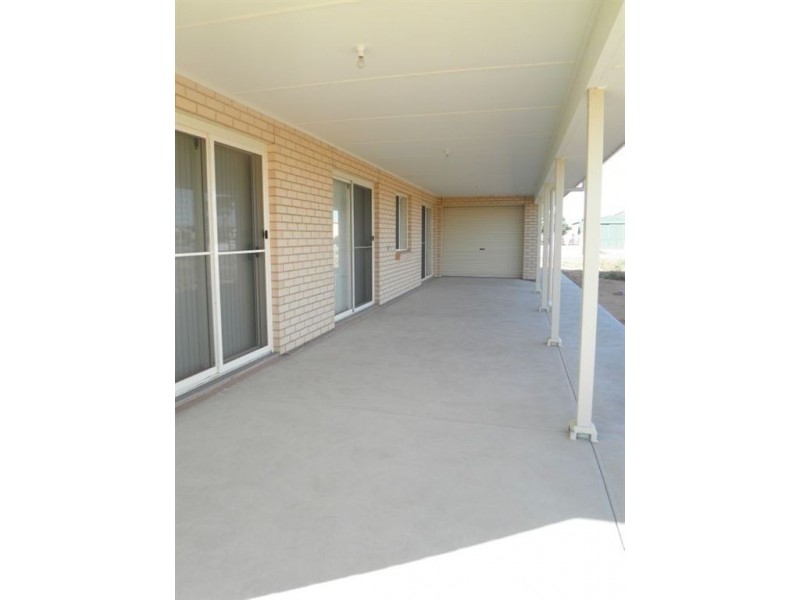 39 North Terrace, Moonta Bay SA 5558