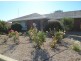 7 Highview Grove, Moonta Bay SA 5558