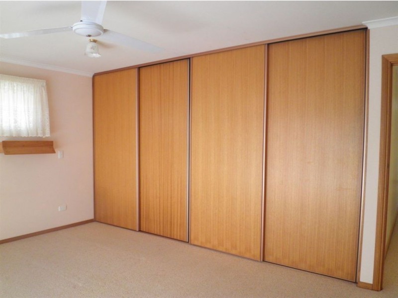 7 Highview Grove, Moonta Bay SA 5558