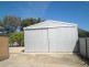 7 Highview Grove, Moonta Bay SA 5558