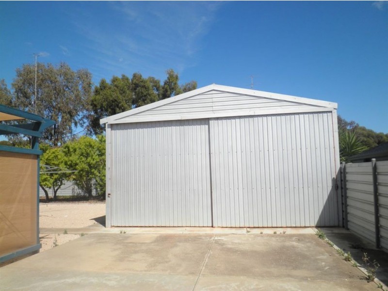 7 Highview Grove, Moonta Bay SA 5558