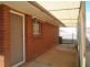 7 Highview Grove, Moonta Bay SA 5558