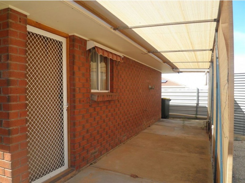 7 Highview Grove, Moonta Bay SA 5558