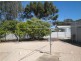 7 Highview Grove, Moonta Bay SA 5558