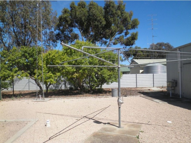 7 Highview Grove, Moonta Bay SA 5558
