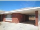 7 Highview Grove, Moonta Bay SA 5558