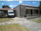 4 Caroline Street, Moonta SA 5558
