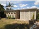 4 Caroline Street, Moonta SA 5558
