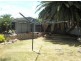 4 Caroline Street, Moonta SA 5558
