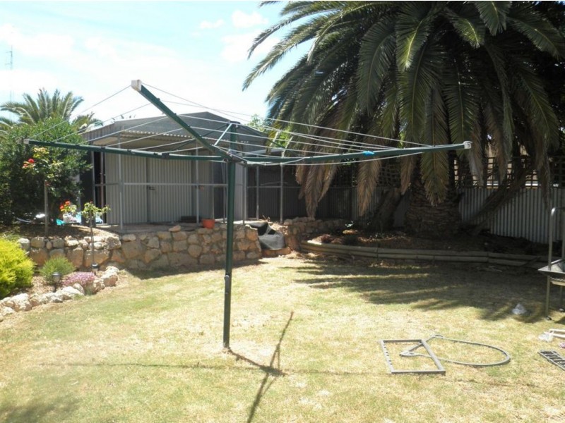 4 Caroline Street, Moonta SA 5558