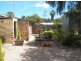 4 Caroline Street, Moonta SA 5558