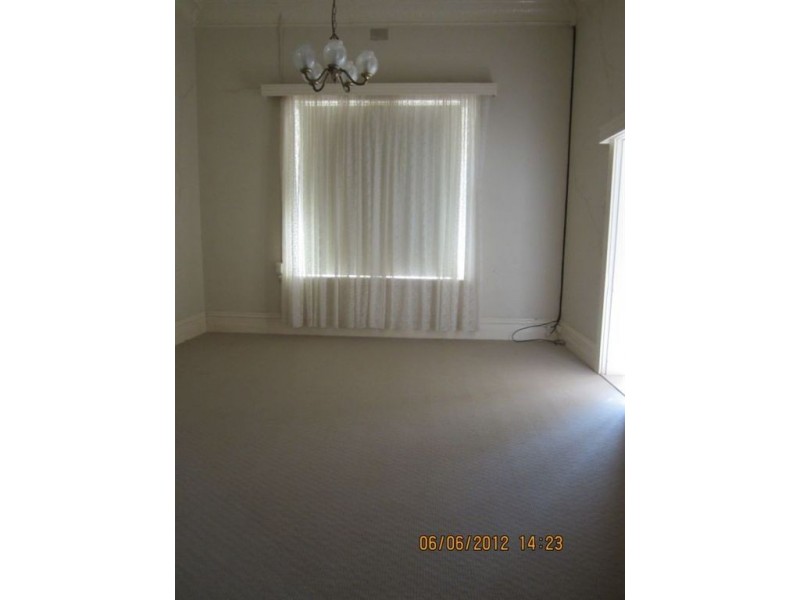 18 Lydia Terrace, Wallaroo SA 5556