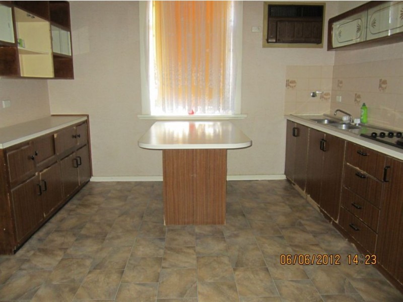 18 Lydia Terrace, Wallaroo SA 5556