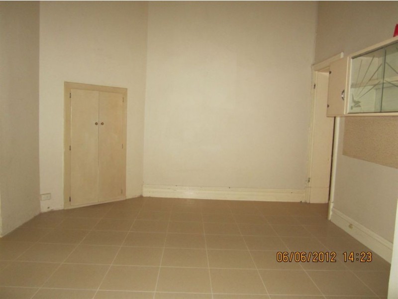 18 Lydia Terrace, Wallaroo SA 5556