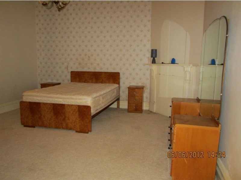 18 Lydia Terrace, Wallaroo SA 5556