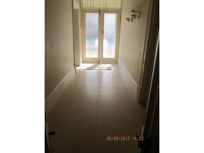 18 Lydia Terrace, Wallaroo SA 5556