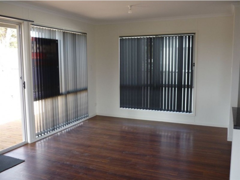 16 Millsteed Street, Wallaroo SA 5556