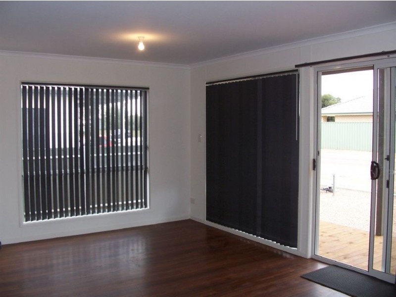 16 Millsteed Street, Wallaroo SA 5556