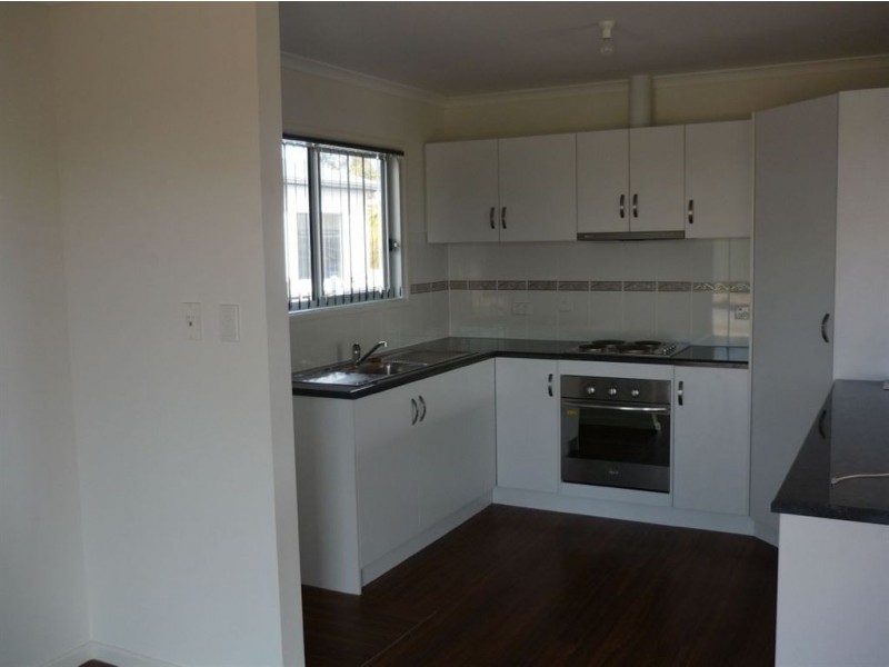 16 Millsteed Street, Wallaroo SA 5556