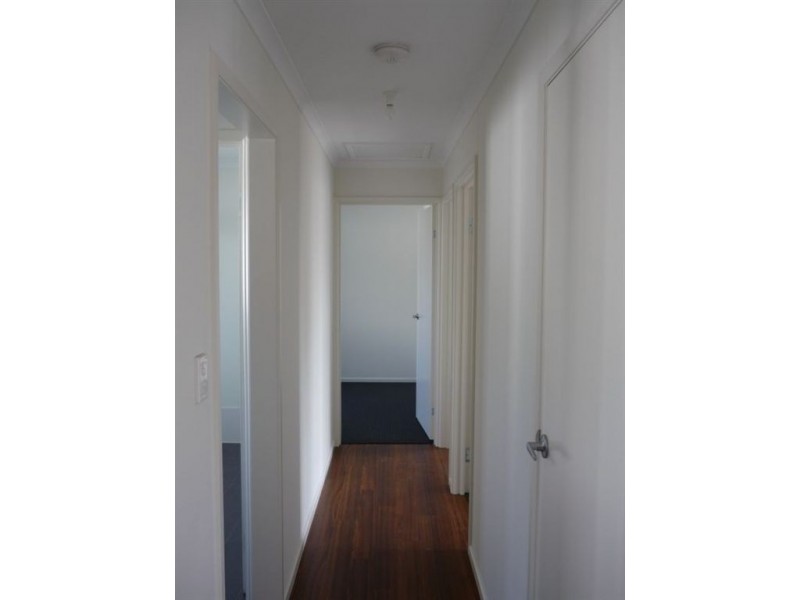 16 Millsteed Street, Wallaroo SA 5556