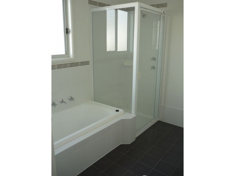 16 Millsteed Street, Wallaroo SA 5556