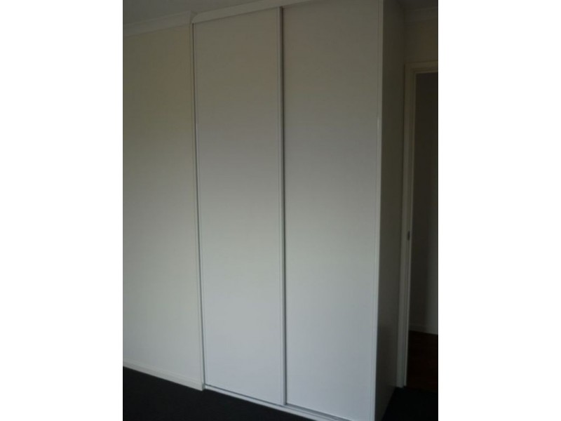 16 Millsteed Street, Wallaroo SA 5556