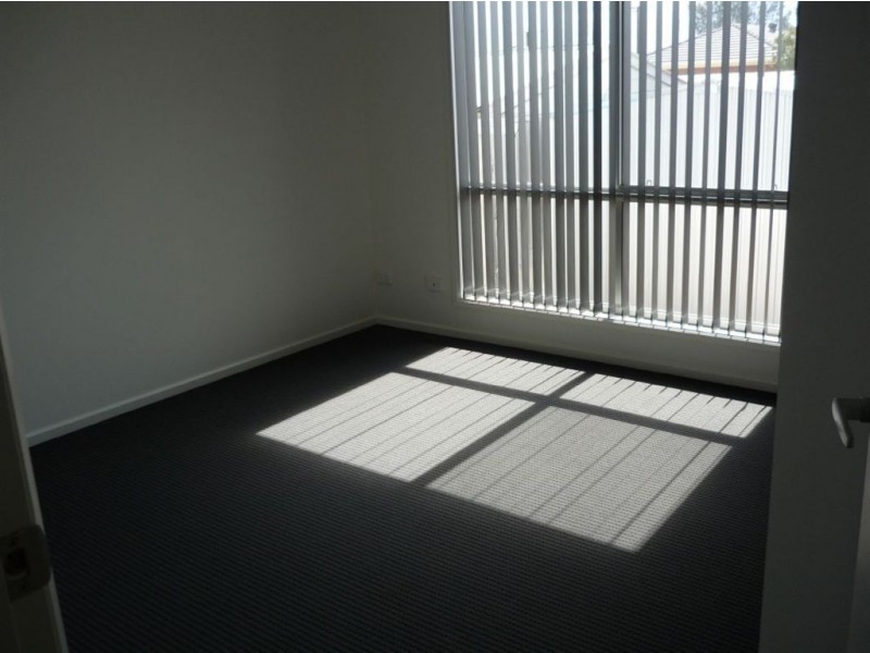 16 Millsteed Street, Wallaroo SA 5556