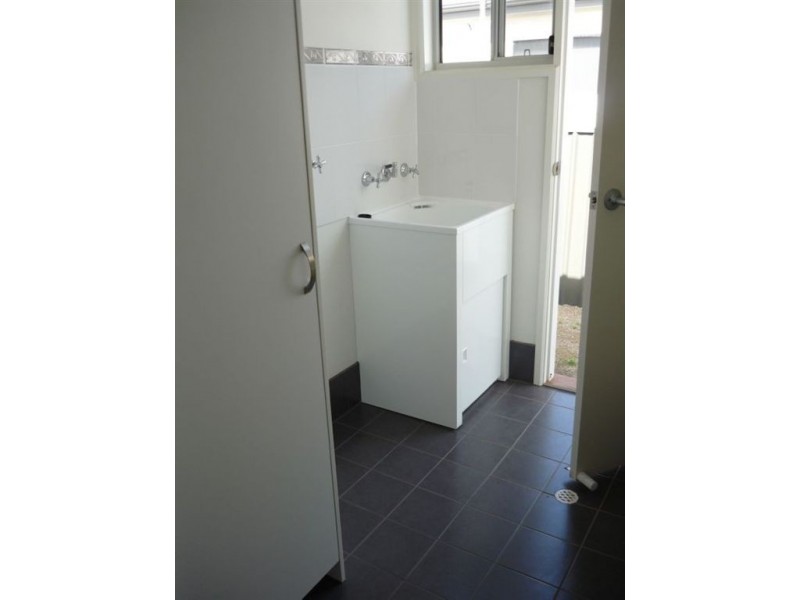 16 Millsteed Street, Wallaroo SA 5556