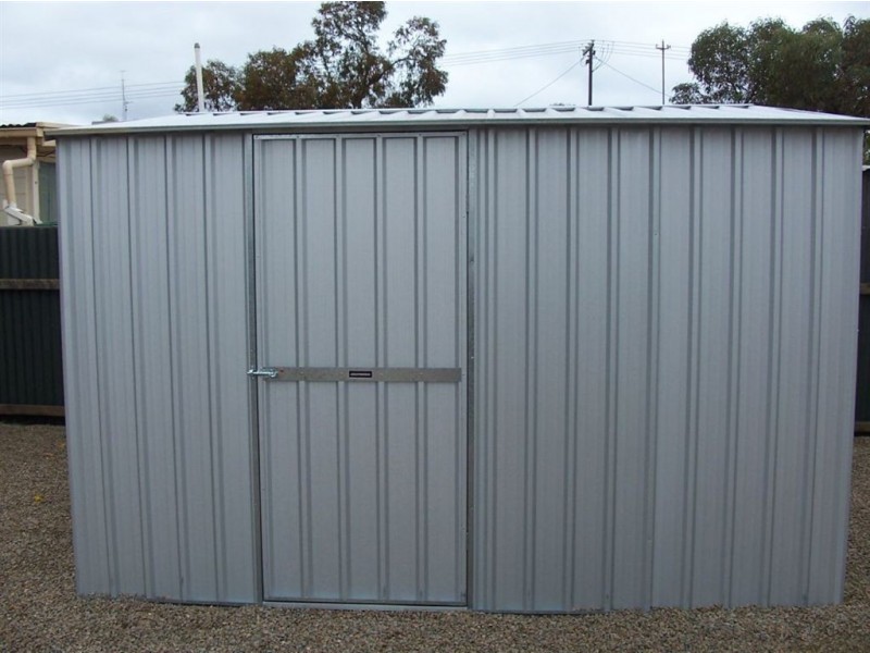 16 Millsteed Street, Wallaroo SA 5556