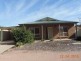 33A Evans Road, Wallaroo SA 5556