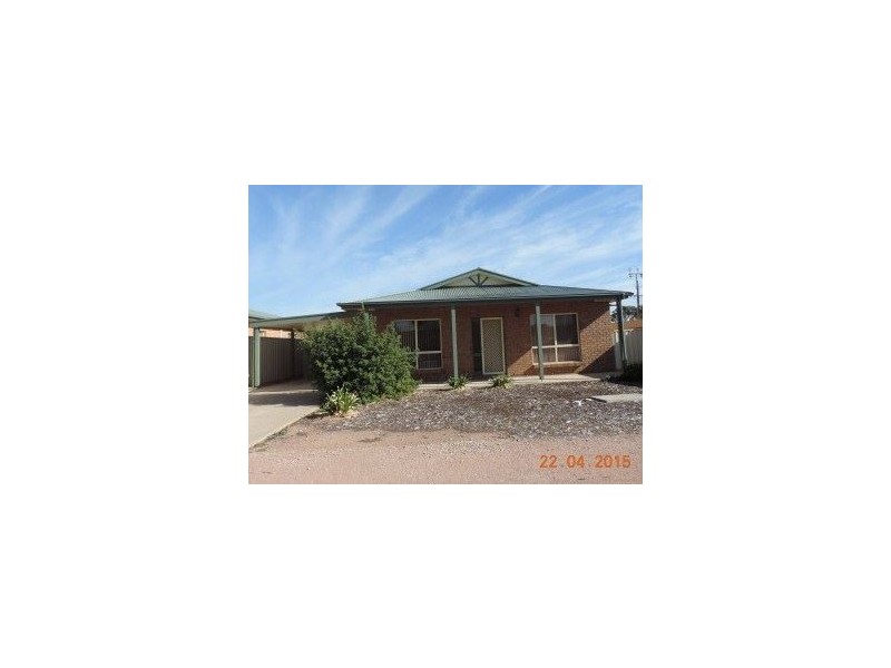 33A Evans Road, Wallaroo SA 5556