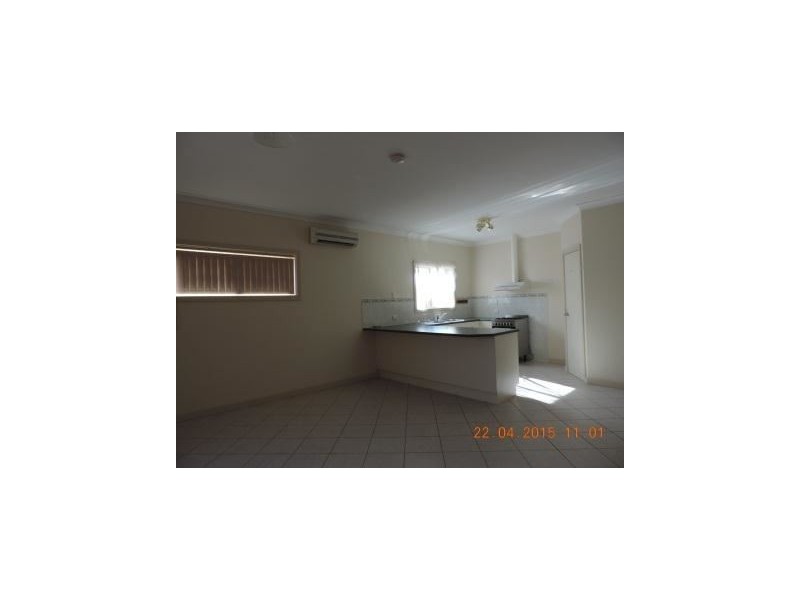 33A Evans Road, Wallaroo SA 5556